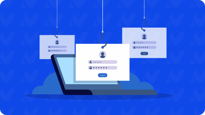 Багатофакторна і мультифакторна аутентифікація, навіщо вона?