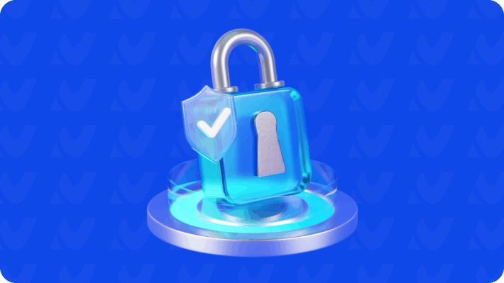 Найкращі VPN-сервіси 2025 року