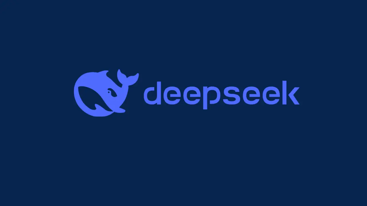 Безпекові ризики та політичні загрози DeepSeek