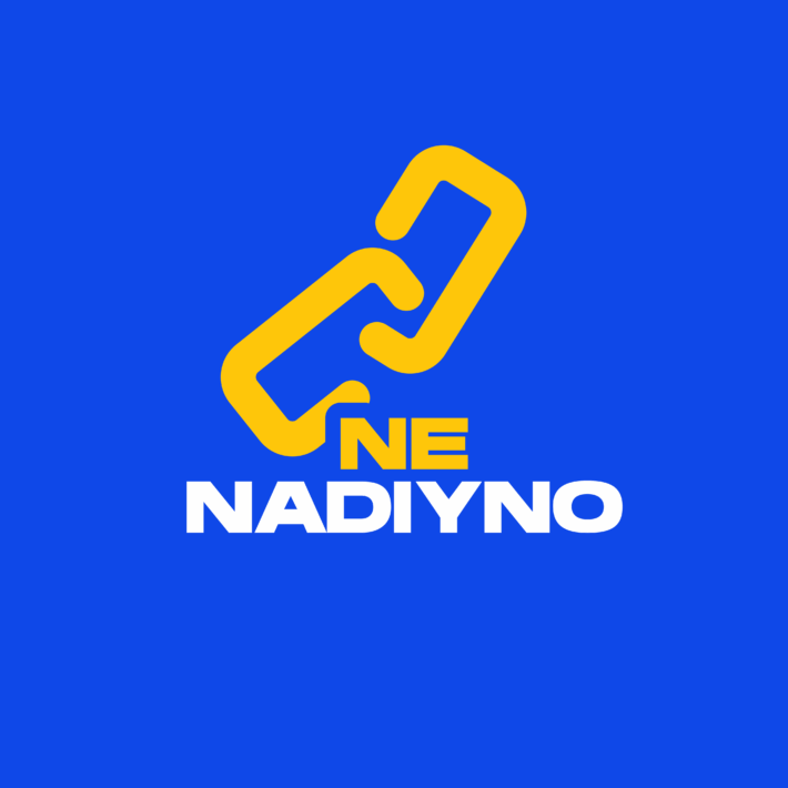 Сервіс НеНадійно — перевірка шахрайських сайтів онлайн